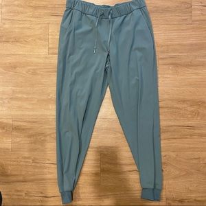 On the fly higher luxtreme